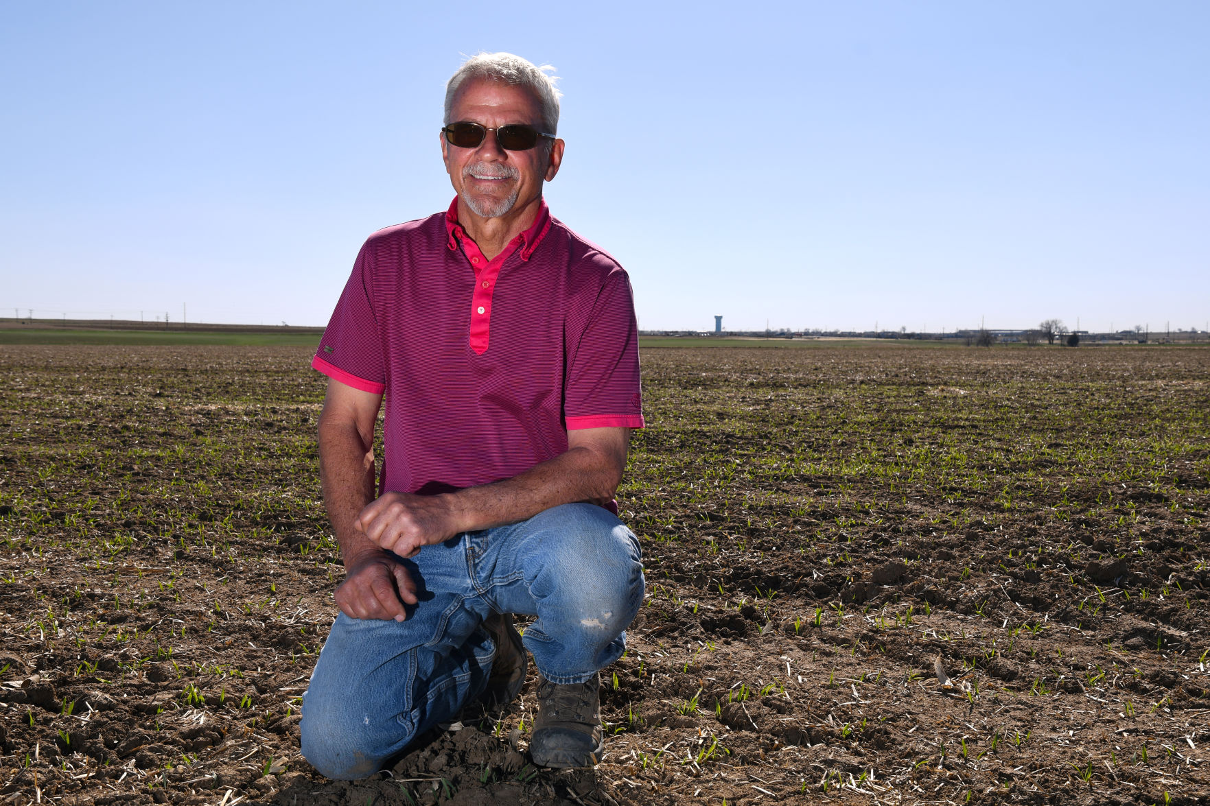 FARMING-04072020-KS-247